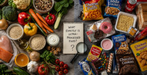 New Diabetes Drug Shows Promise as Weight-Loss Treatment