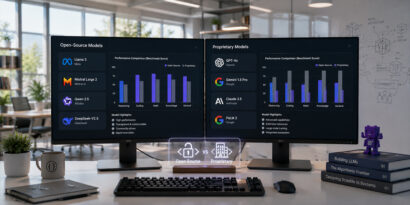 Cybersecurity in 2026: The Threats Have Changed. Have Defences?
