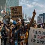 Democracy Under Pressure: How Institutions Are Holding — and Where They Are Not
