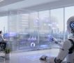 How Generative AI Is Changing the Way Journalists Write