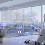 How Generative AI Is Changing the Way Journalists Write