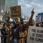 Democracy Under Pressure: How Institutions Are Holding — and Where They Are Not