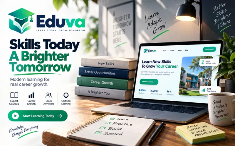 Education WordPress Theme